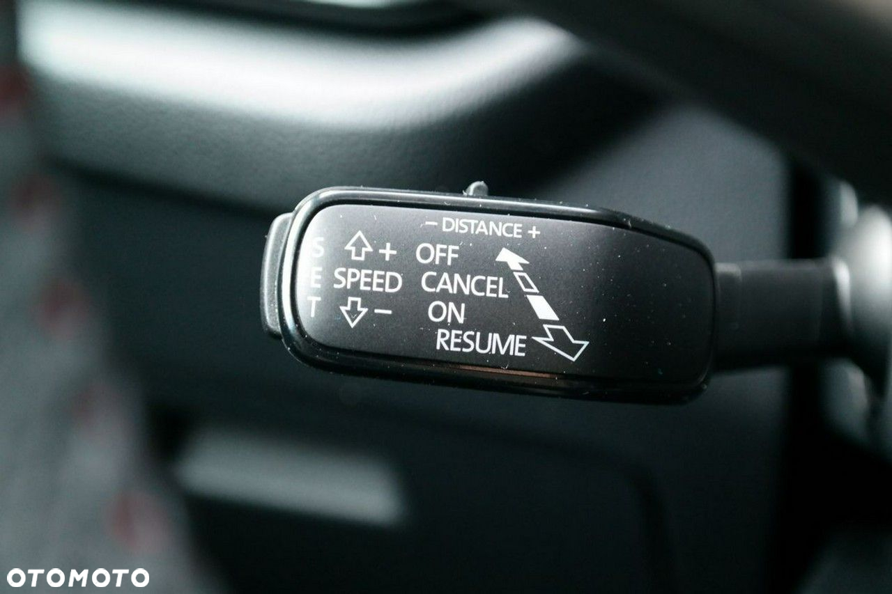 Skoda Octavia - 17
