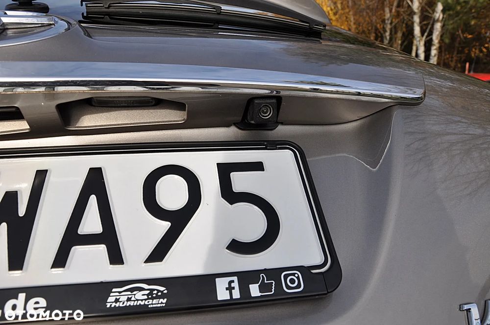 Toyota Verso 1.8 Prestige - 31