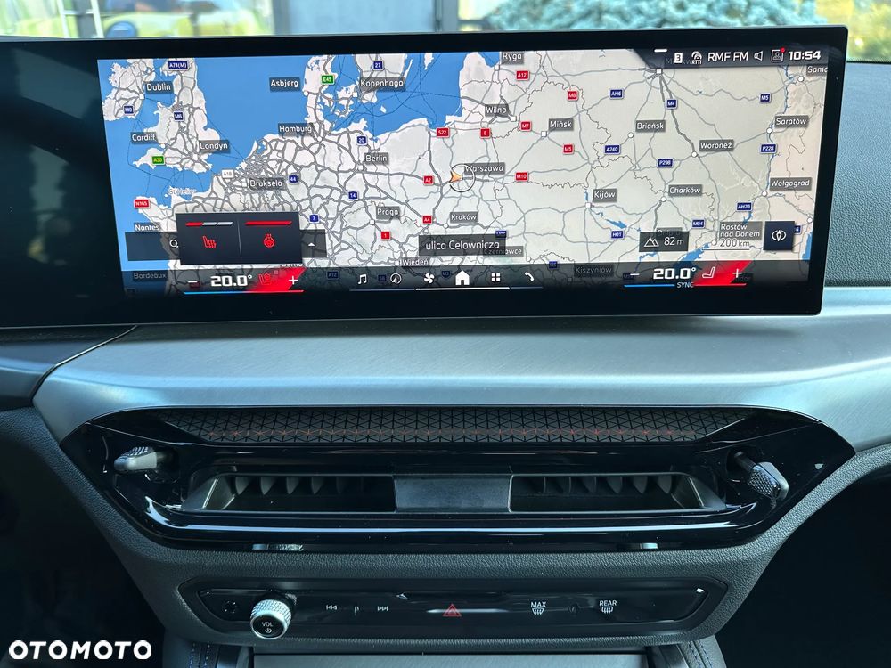 BMW Seria 2 M240i xDrive - 19