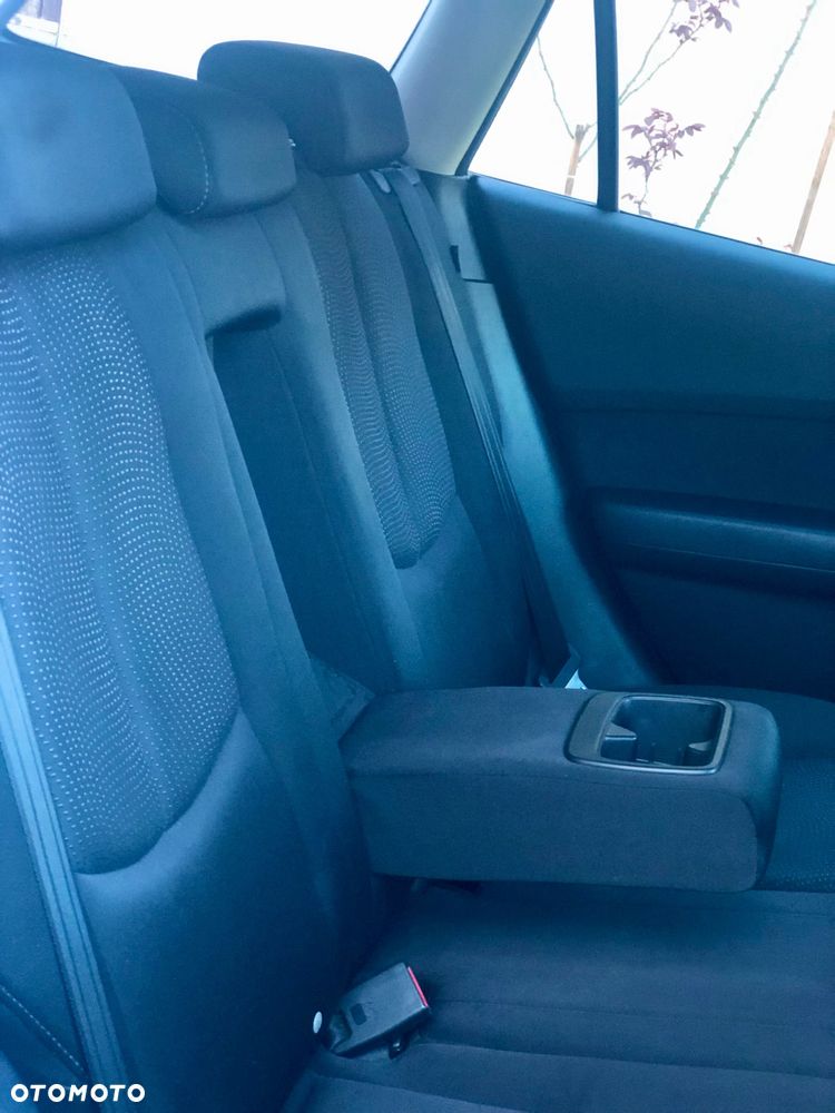 Mazda 6 2.0 CD Comfort - 23