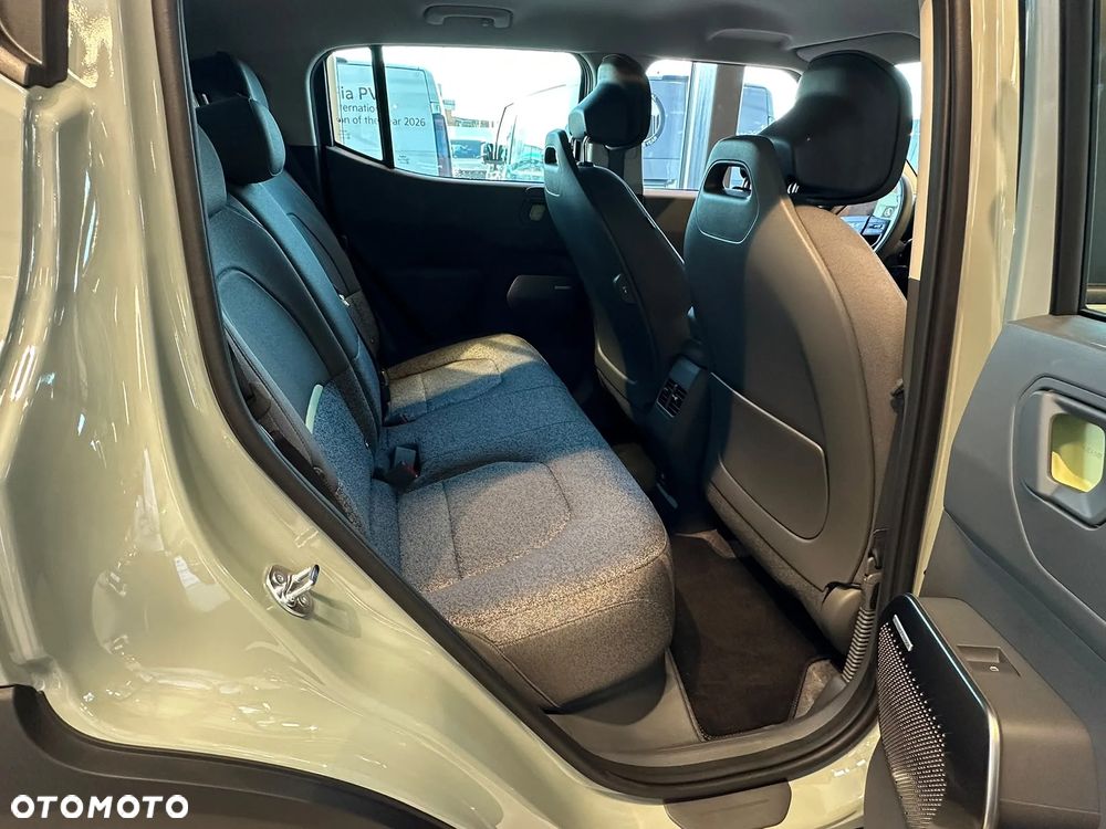 Kia EV2 42.2kWh Earth - 16