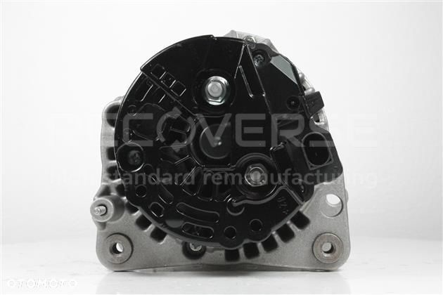 Alternator AUDI VOLKSWAGEN A4 PASSAT A6 1.6 1.8 1.9 2.0 2.4 2.5 3.0 - 5