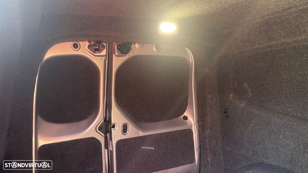 Mercedes-Benz Citan - 13