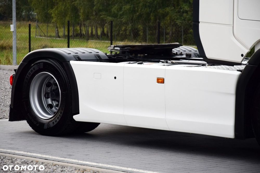 Scania R450 Standard - 22