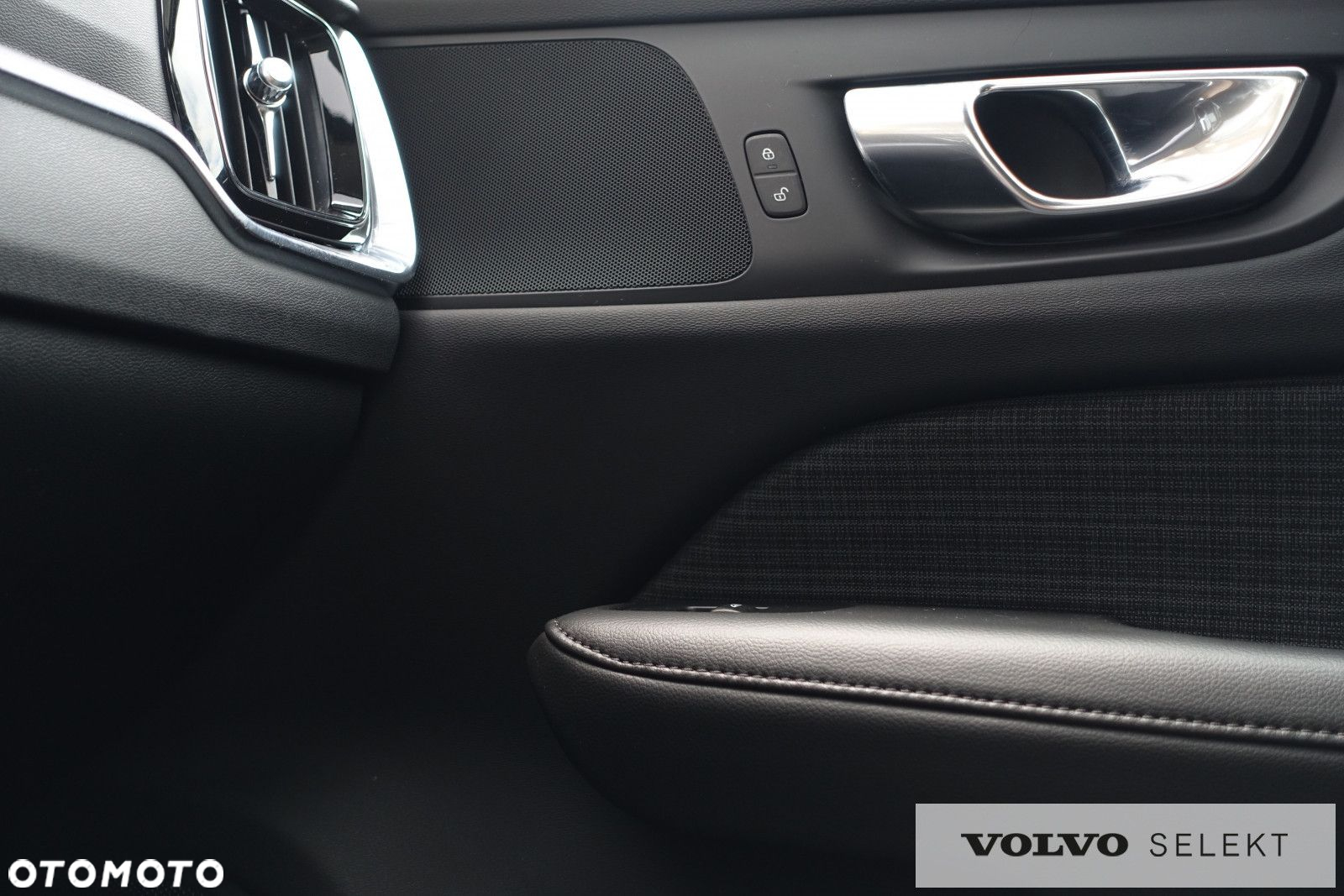 Volvo V60 - 28
