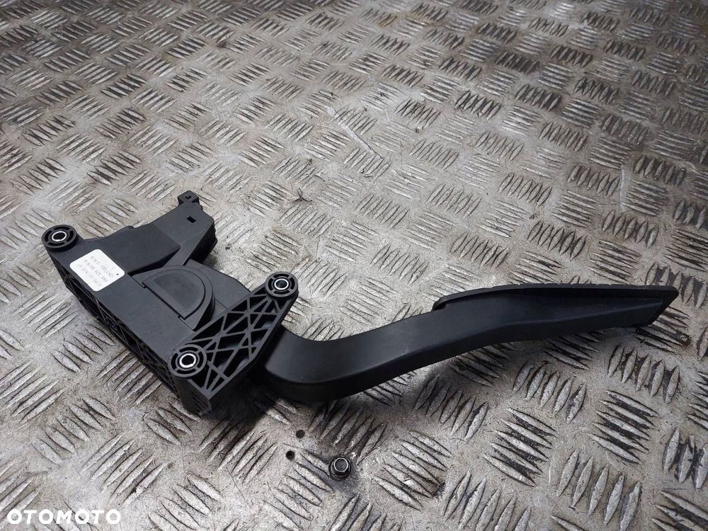 PEDAŁ GAZU POTENCJOMETR OPEL ANTARA I 96625893 - 2