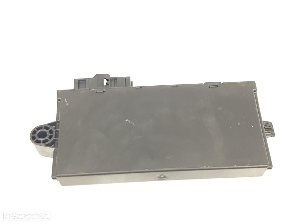 MODULO ELECTRONICO MINI MINI 2007 -61356943834 - 1