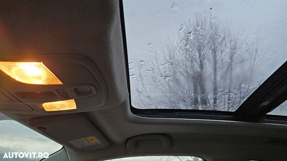 Suzuki Vitara 1.6 DDIS (4x4) Allgrip TCSS Comfort+ - 13