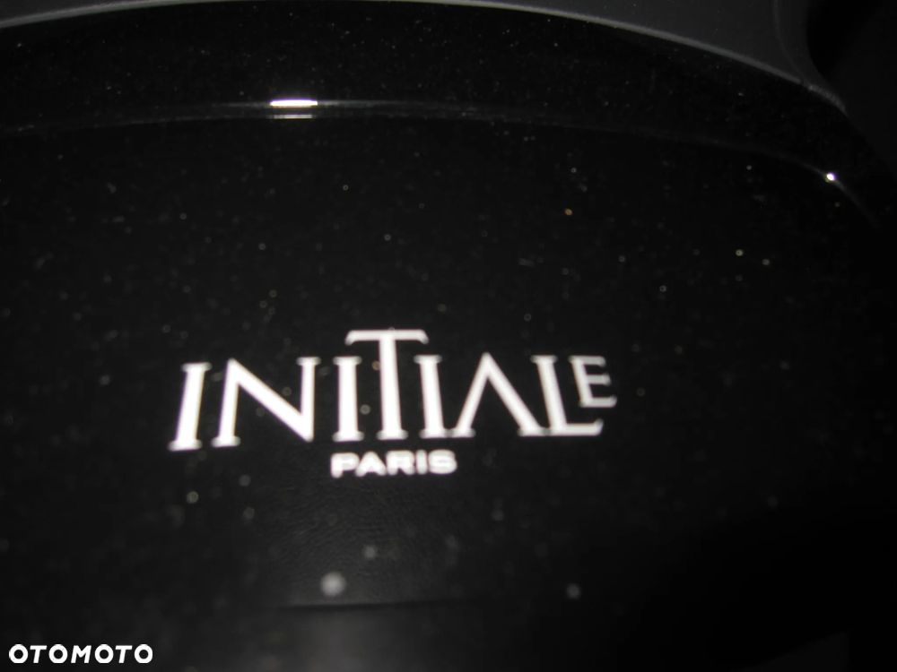 Renault Laguna 2.0 DCi Initiale - 18