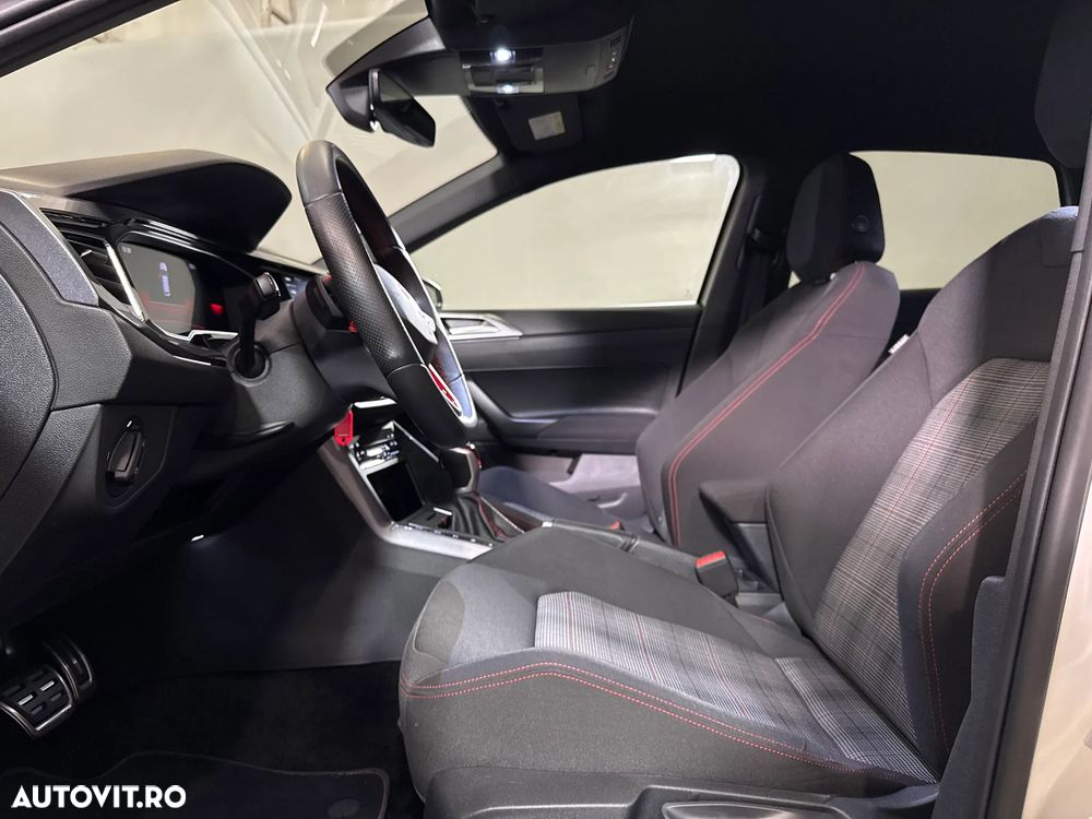 Volkswagen Polo - 24