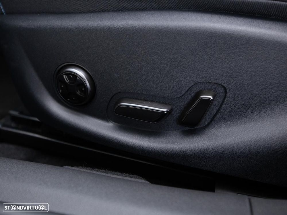 BYD Seal 82.5 kWh AWD Excellence - 25