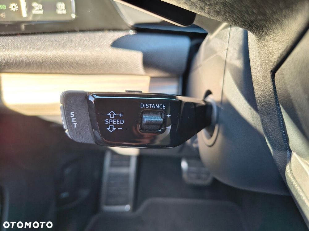 Audi Q7 TDI mHEV 220 kW Quattro Tiptr - 18