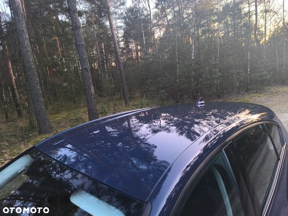 Ford Focus 1.5 EcoBlue Trend Edition Business - 11