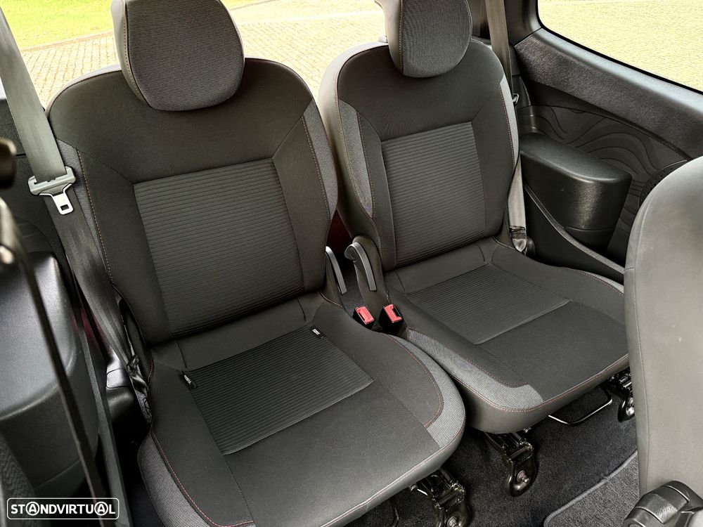 Renault Twingo - 7