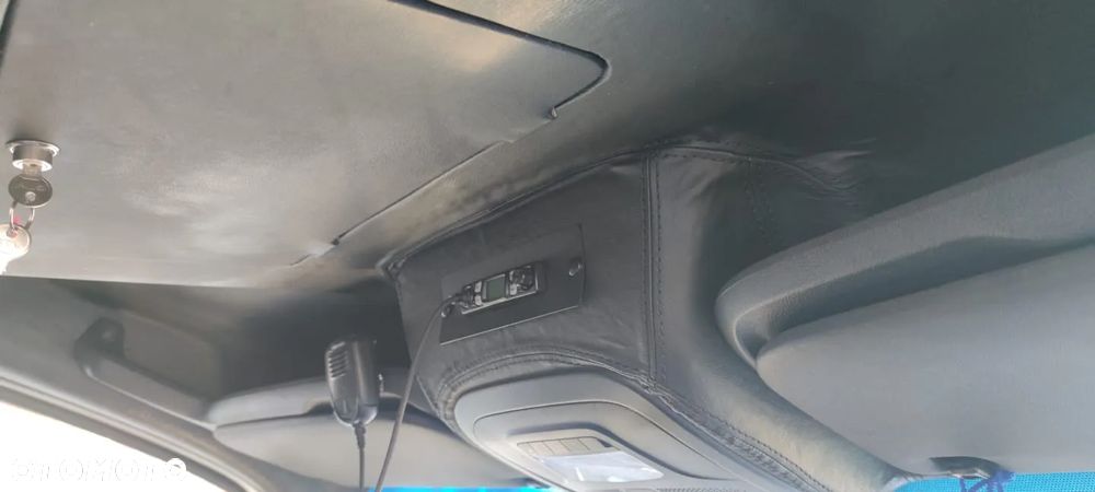 Mercedes-Benz Sprinter 319 CDI Standard PRO 907.233 - 6