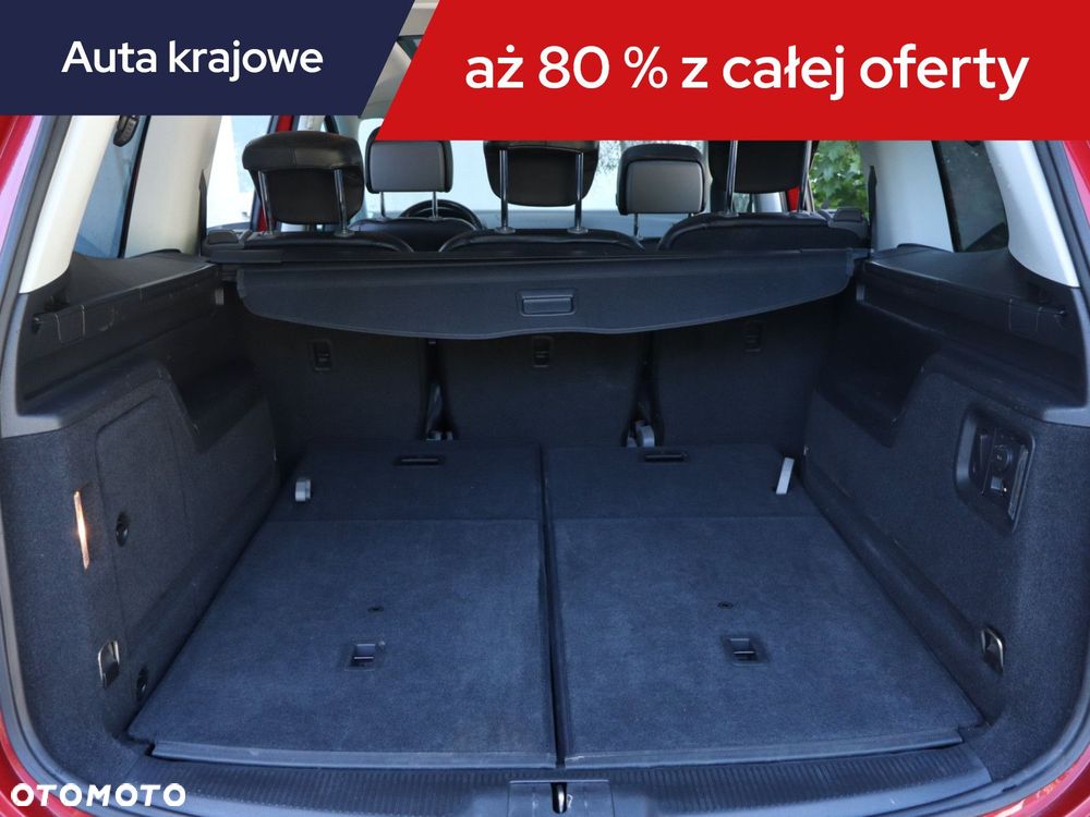 Seat Alhambra - 16