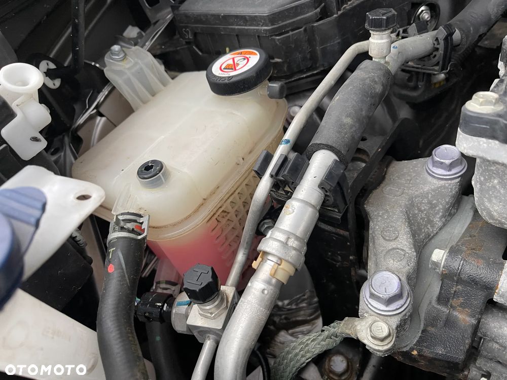 Toyota C-HR 1.8 Hybrid Selection - 32