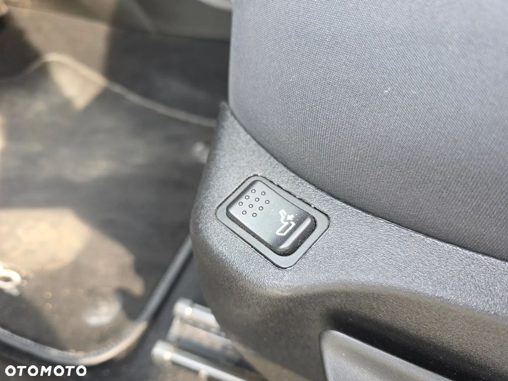 Fiat 500X 1.0 FireFly Turbo 4x2 S&S Sport - 40