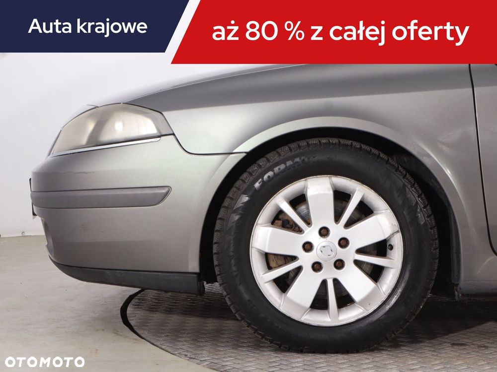 Renault Laguna - 16