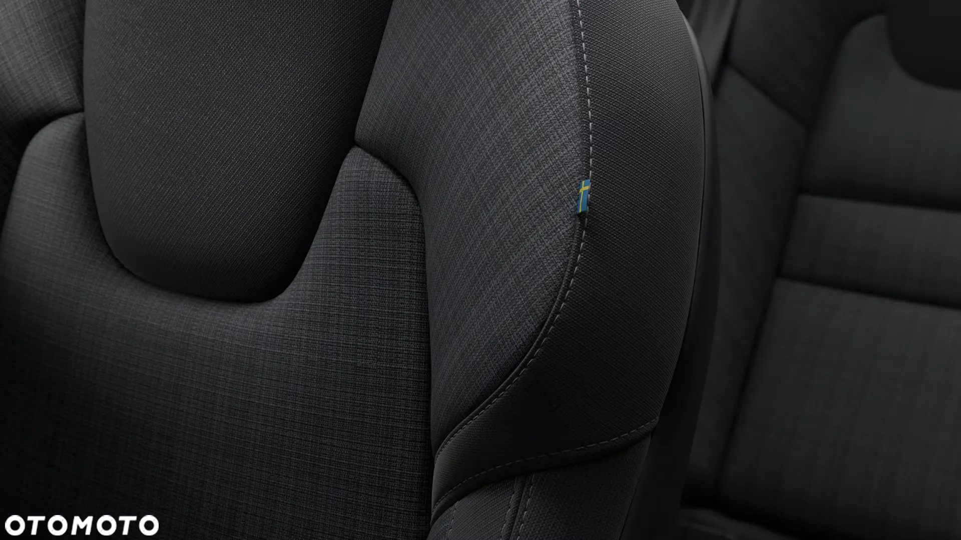 Volvo V60 B4 B Core - 9