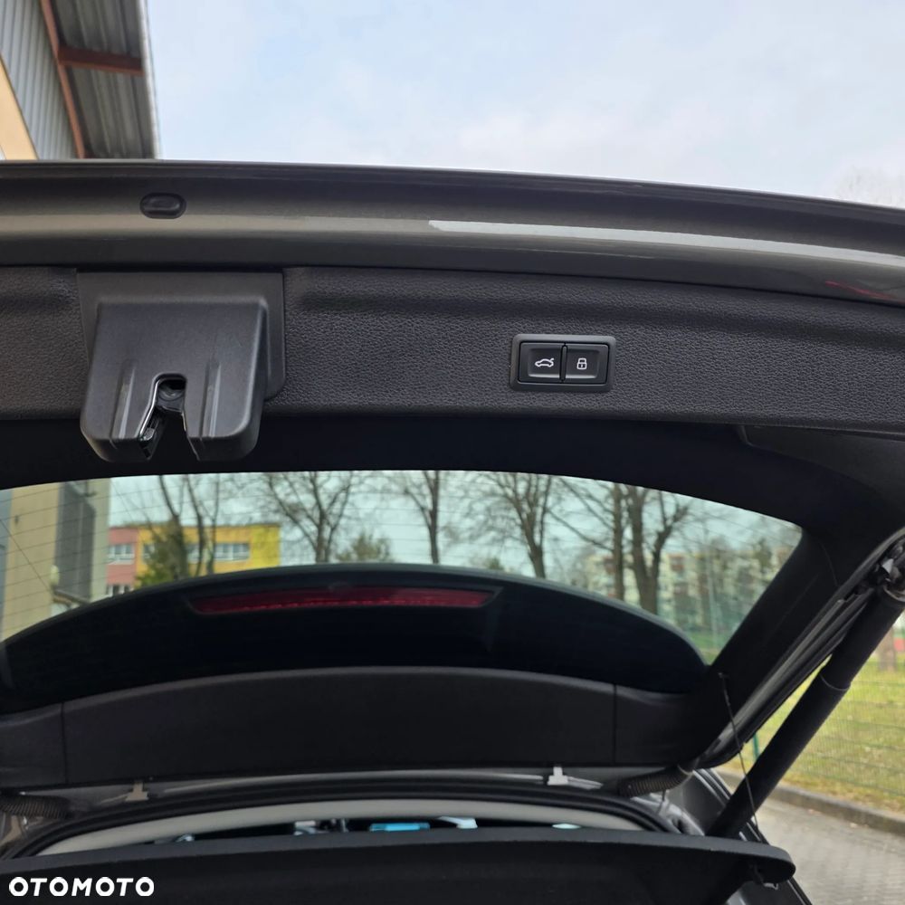 Audi Q3 35 TFSI S line - 9