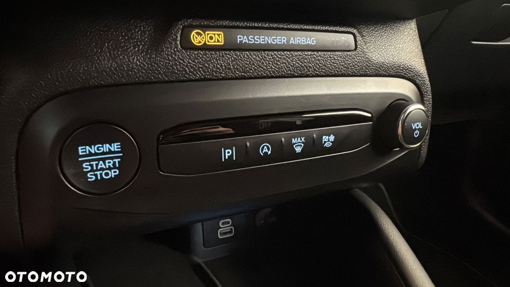 Ford Focus 1.5 EcoBlue Titanium - 25