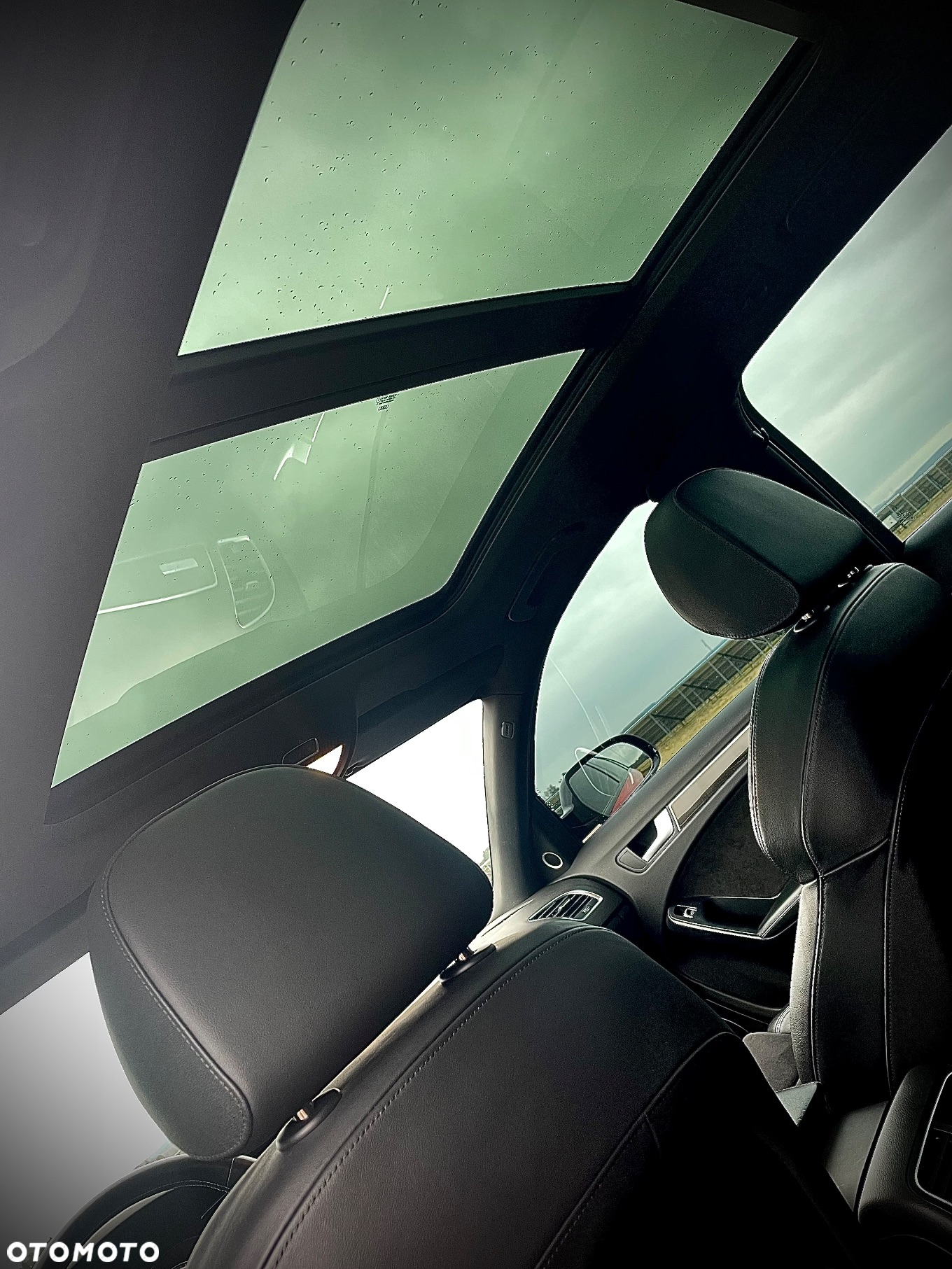 Audi S4 3.0 TFSI Quattro S tronic - 12