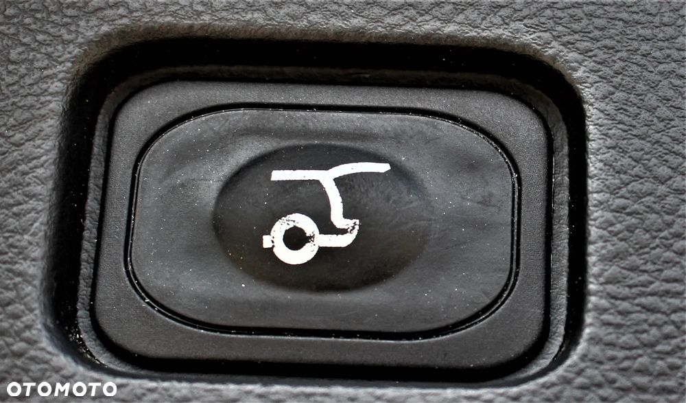 Ford Focus 1.5 EcoBlue Start-Stopp-System TITANIUM X - 13