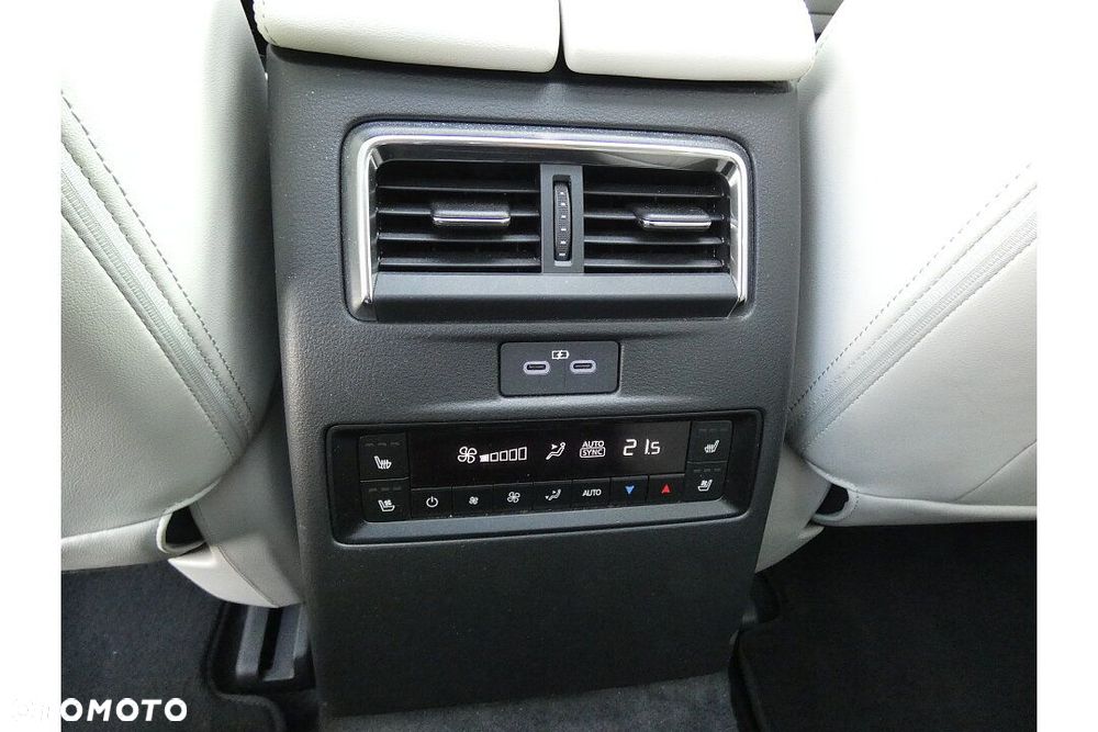 Mazda CX-80 3.3 e-Skyactiv D mHEV Takumi AWD - 10