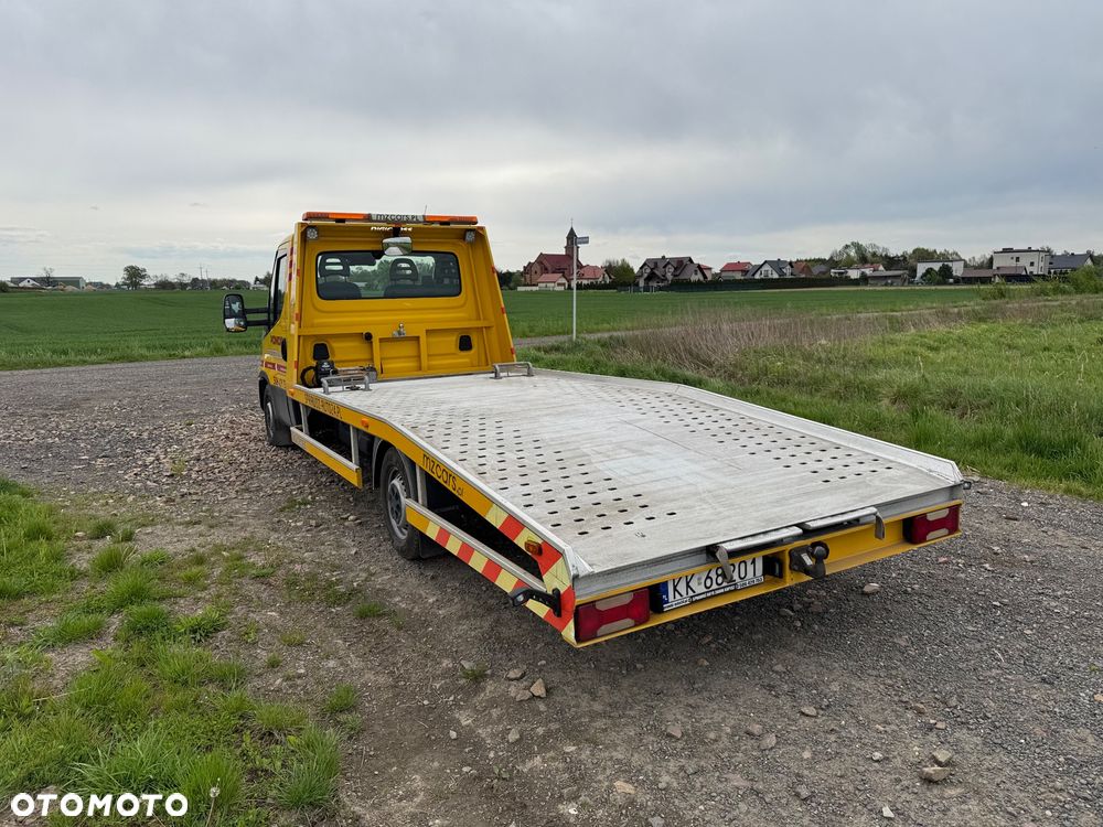 Iveco 35S18 - 11