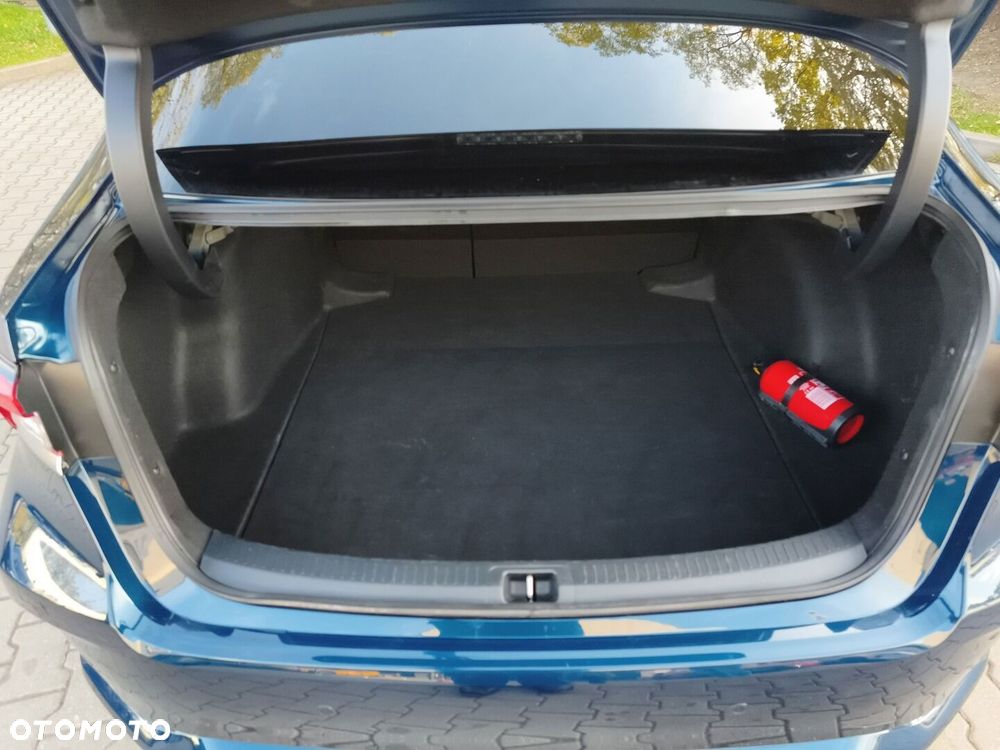 Toyota Corolla 1.5 Style MS - 14