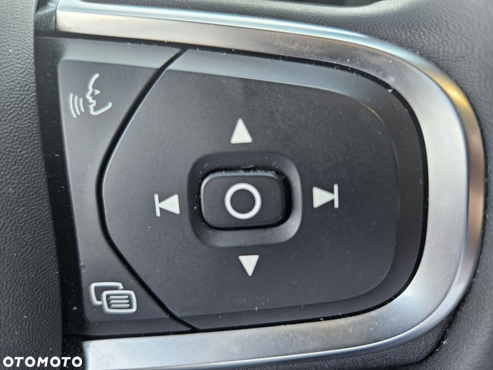 Volvo XC 60 - 22