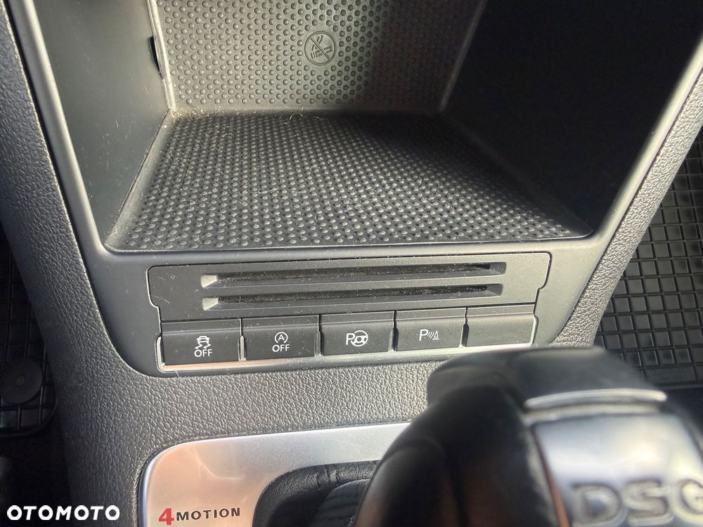 Volkswagen Tiguan 2.0 TDI DPF 4Motion BlueMotion Technology DSG Cup Sport & Style - 19