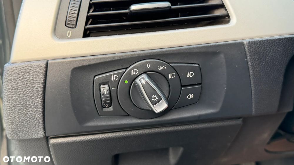 BMW Seria 3 - 15