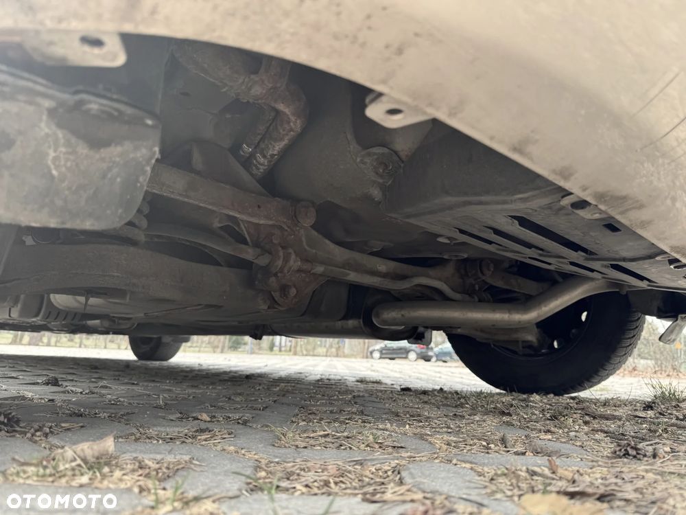 Hyundai i30 1.6 CRDi Premium EU5 - 39