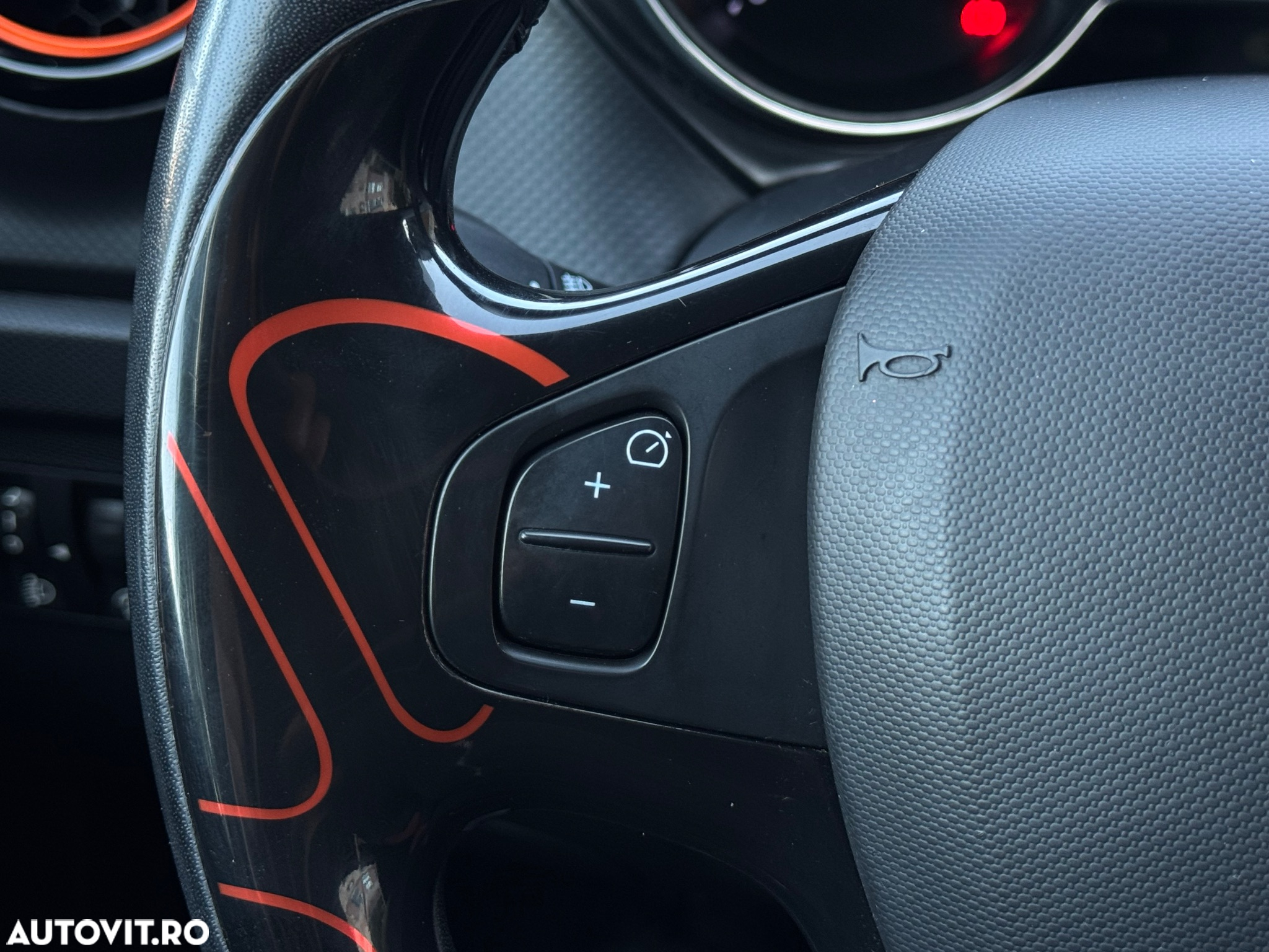 Renault Captur ENERGY dCi Xmod - 16