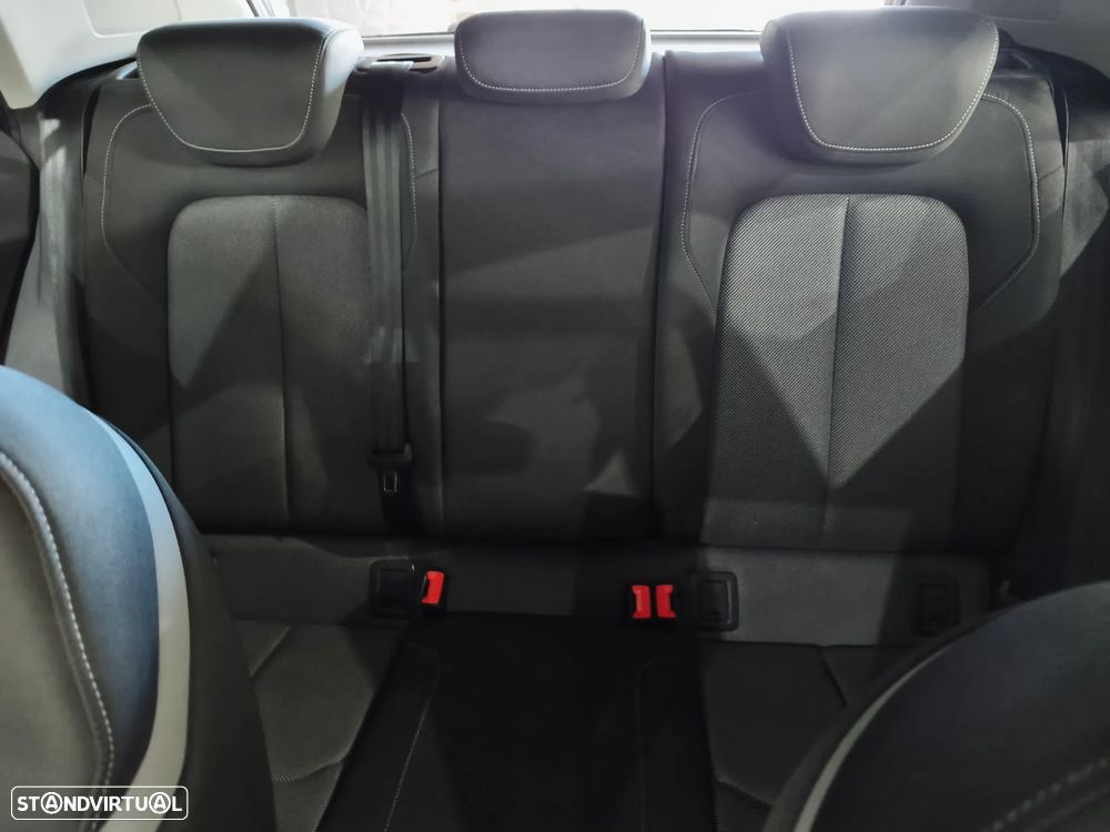 Audi Q2 30 TFSI Advanced - 6