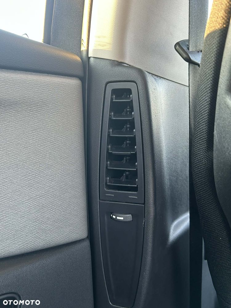 Citroën C4 Grand Picasso PureTech 130 Stop&Start SHINE - 33