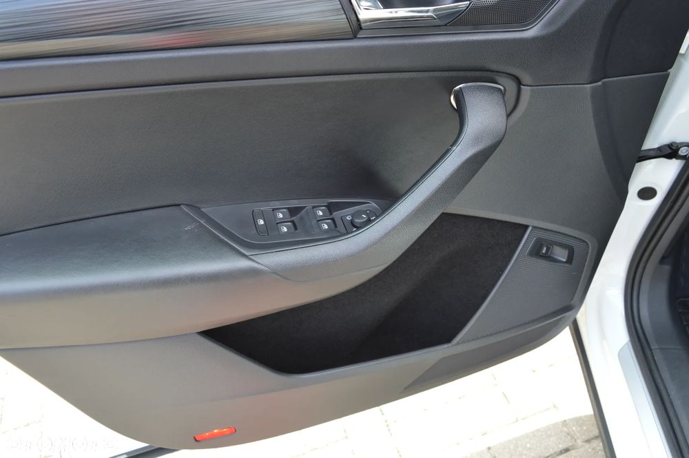 Skoda Kodiaq 2.0 TSI 4x4 Ambition DSG - 21
