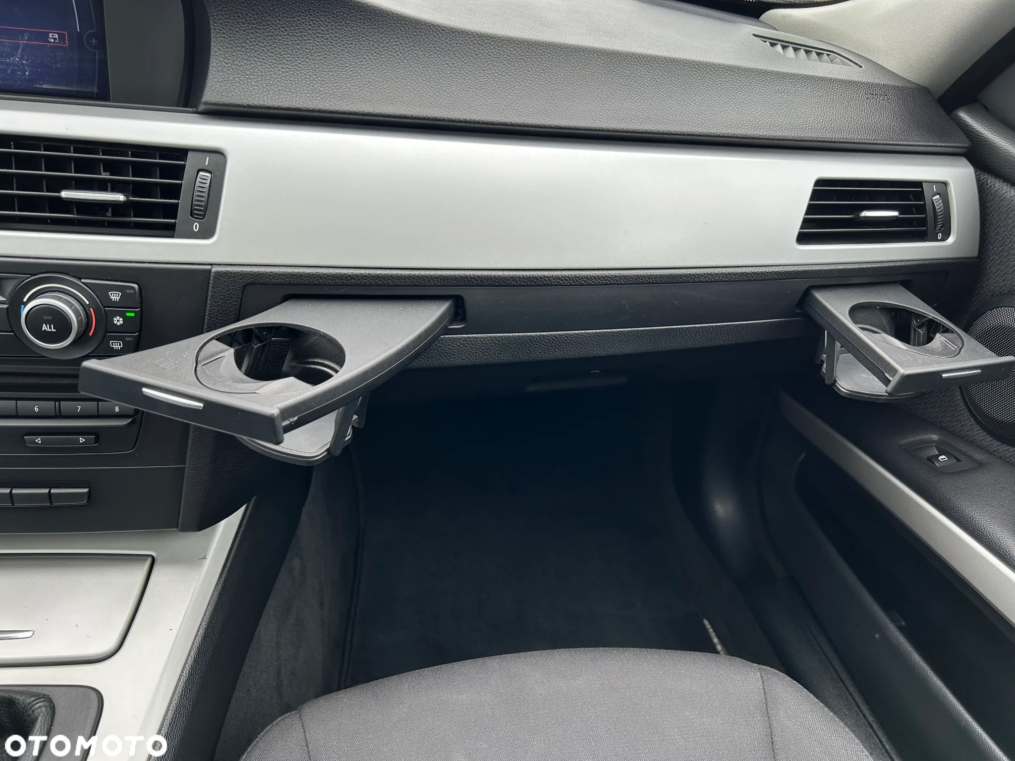 BMW Seria 3 - 14