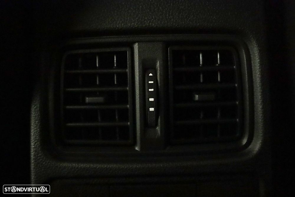 Renault Arkana 1.3 TCe Esprit Alpine EDC - 25