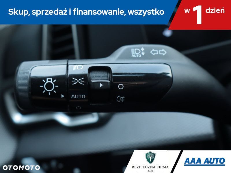 Kia Sportage - 18