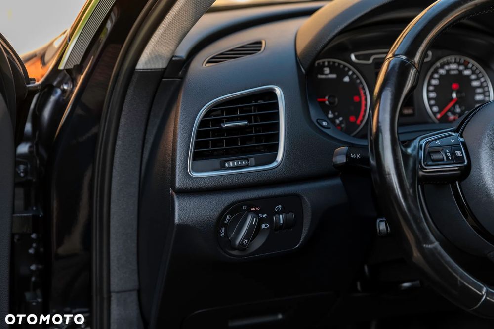 Audi Q3 2.0 TDI - 32