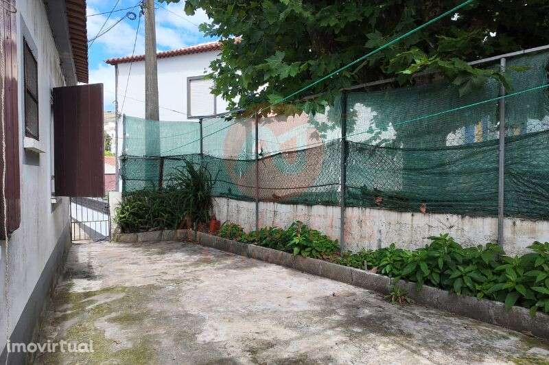 Venda Moradia - Grande imagem: 3/35