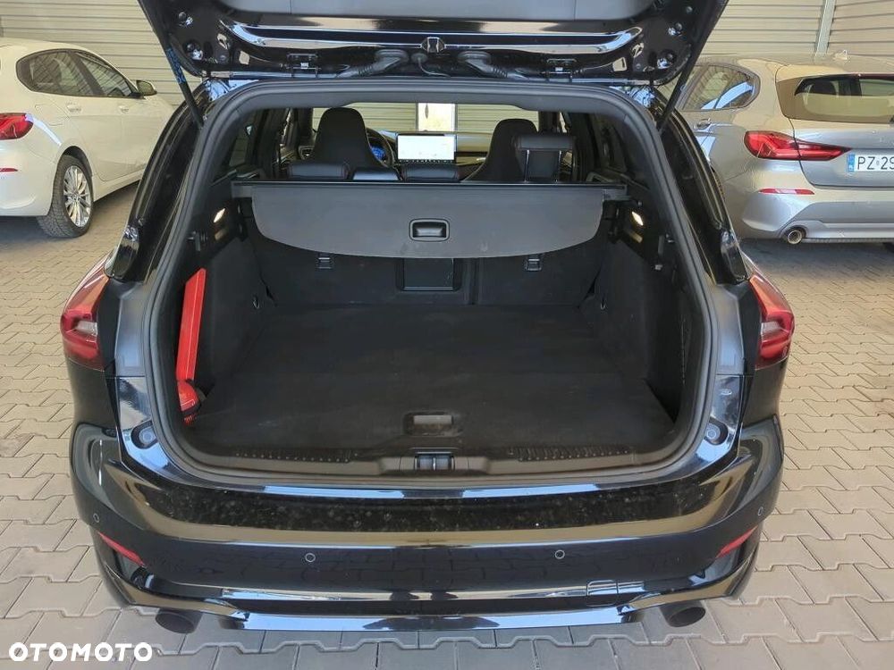 Ford Focus 2.3 EcoBoost ST X - 8
