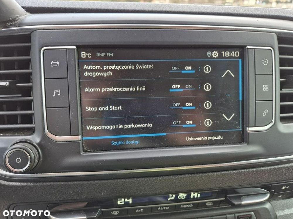 Peugeot Expert - 18