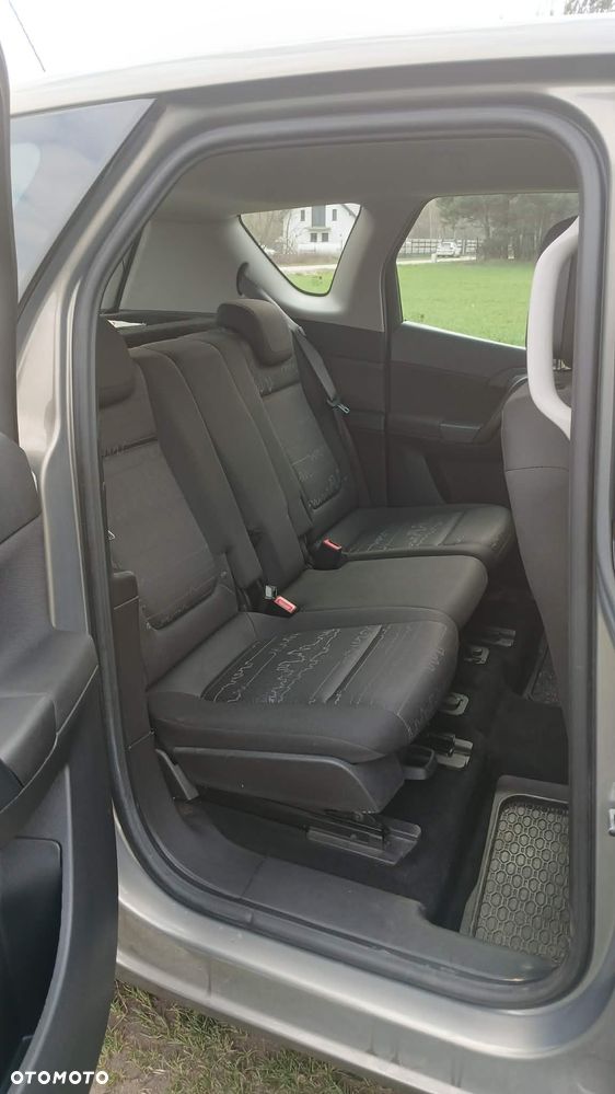 Opel Meriva 1.4 Essentia - 8