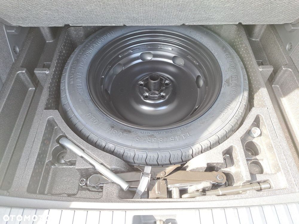 Volkswagen Tayron 2.0 TDI SCR 4Mot R-Line Plus DSG - 21
