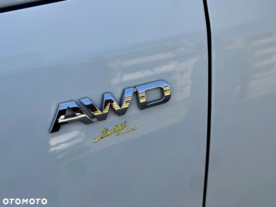 Kia Sportage 2.0 CRDI L - 32