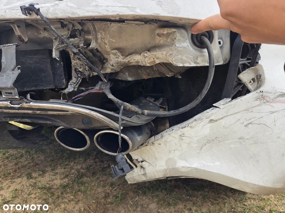 Audi Sq5 2015 photo 5